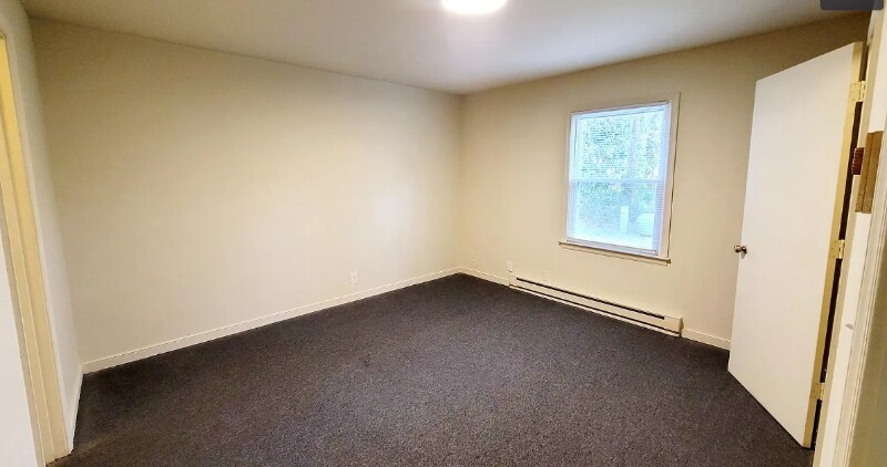 Building Photo - 6400 S Beulah Rd