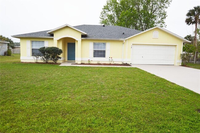 Building Photo - 18 Pittwick Ln