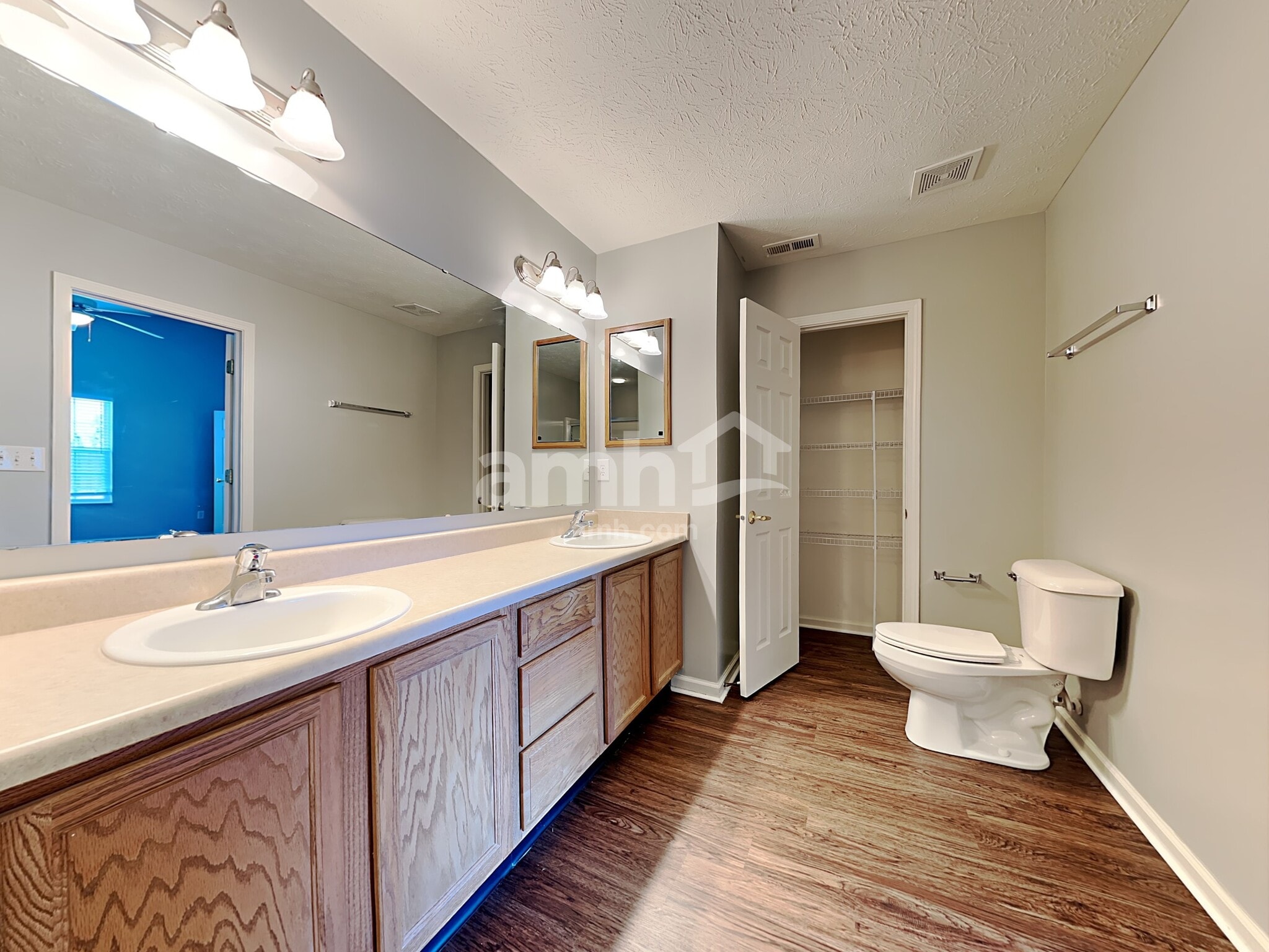 Building Photo - 5956 Crosscut Ln