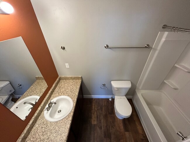 Building Photo - 14369 S Oakfield Way