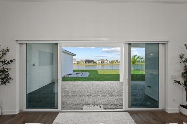 Building Photo - 4727 Estates Cir