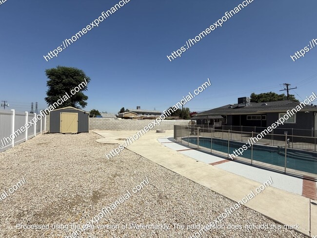 Building Photo - Nice House For Rent