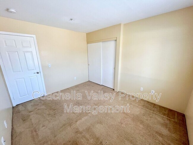 Building Photo - 73692 Santa Rosa Way