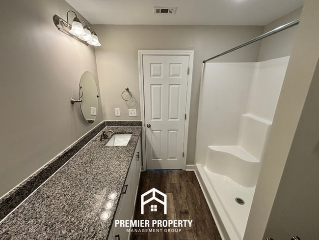 Building Photo - For Rent: 235 Willow Ridge Lane, Odenville, AL 38120