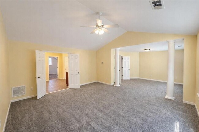 Building Photo - 197 Berkten Ln NE