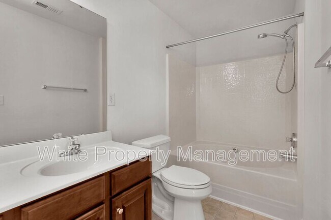 Building Photo - 11443 Destin Ln