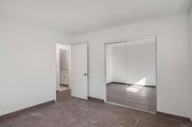 Building Photo - 737 N Alda Dr