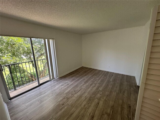 Building Photo - 8540 N Sherman Cir