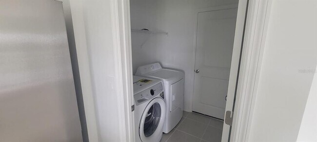 Building Photo - 3602 Hardman Dr