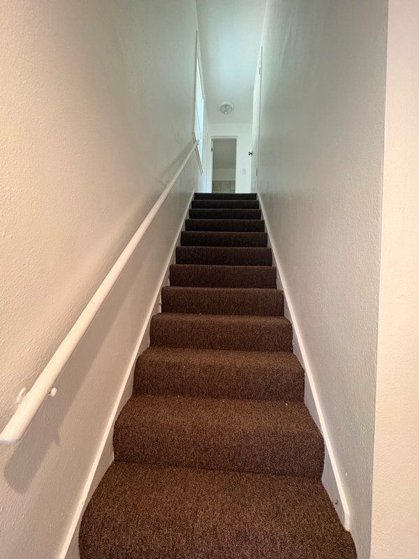 Building Photo - 9501 S King Dr