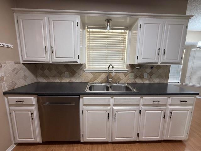 Building Photo - 7933 Hearne Dr