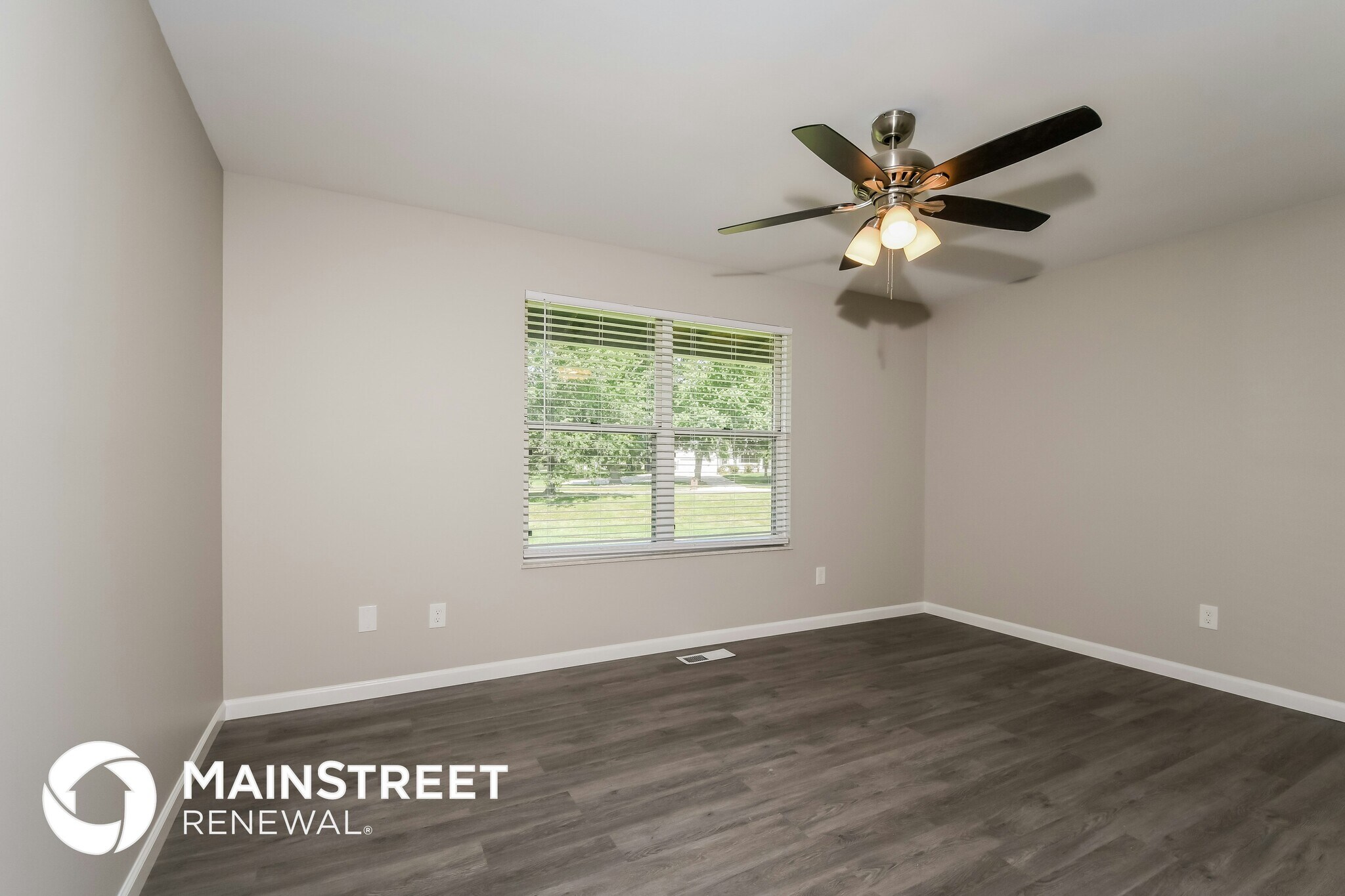 Building Photo - 3748 Riviere Marne Ct