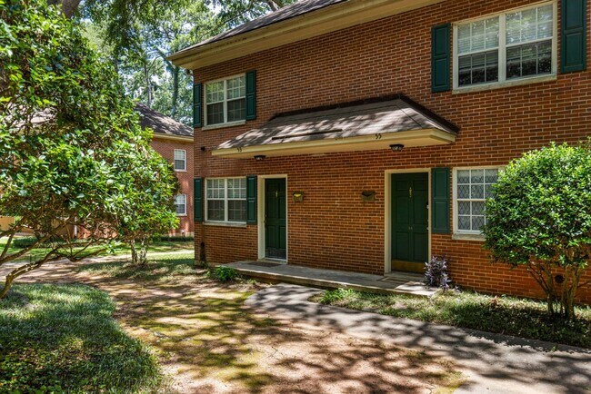 Building Photo - 53 Faris Cir