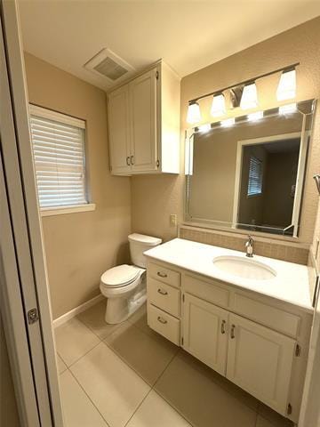 Building Photo - 4850 Jennifer Ln