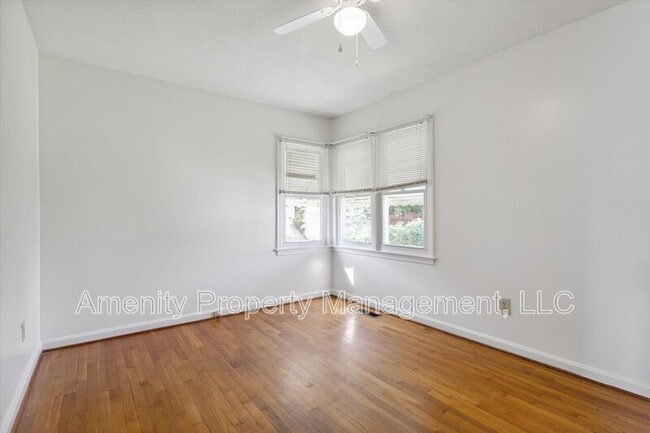 Building Photo - 21 Mansford Dr