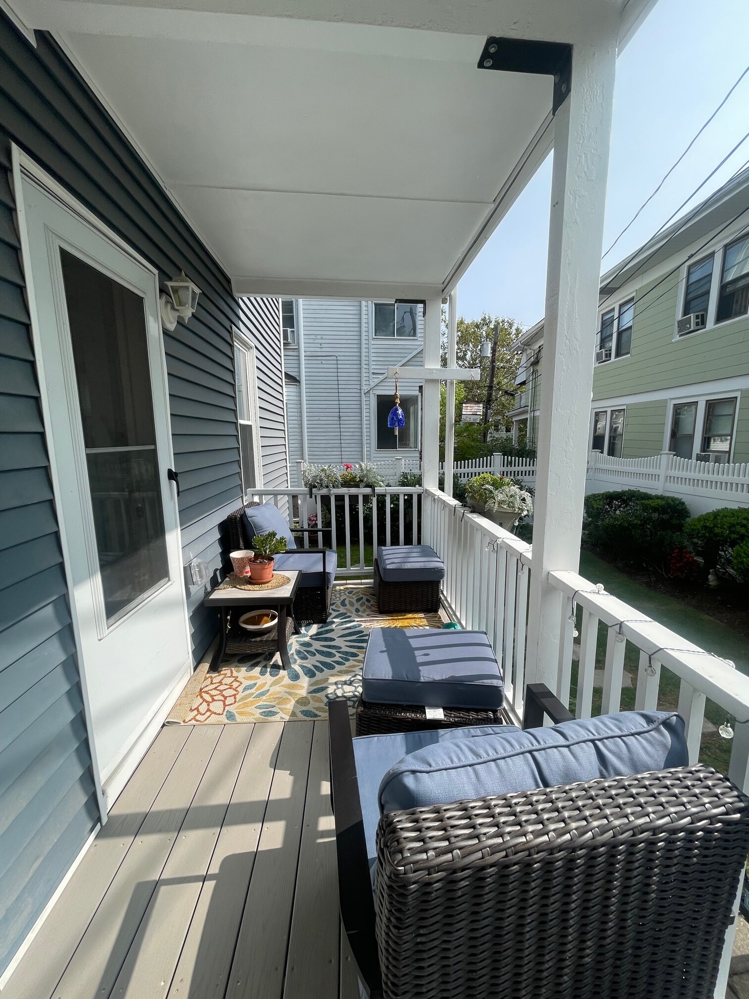 Building Photo - 4 Ossipee Rd
