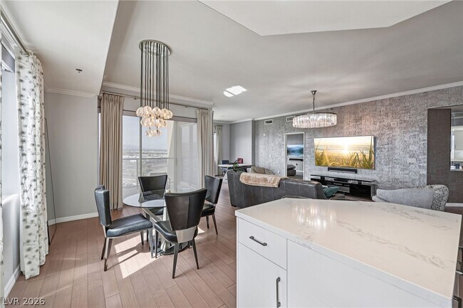 Building Photo - 8255 S Las Vegas Blvd