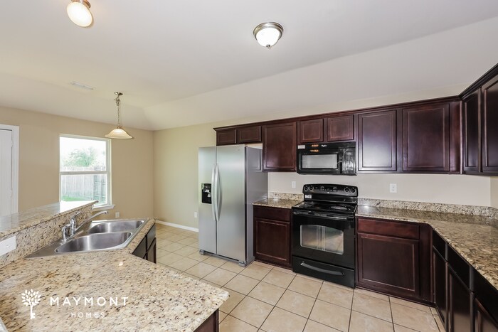 Building Photo - 12513 Fenway Ct