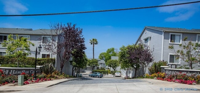 Building Photo - 107 Mangano Cir