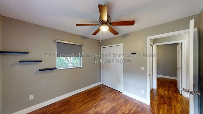 Building Photo - 214 Woodmere Blvd