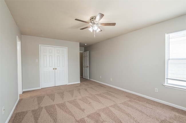 Building Photo - 11906 Chetman Dr