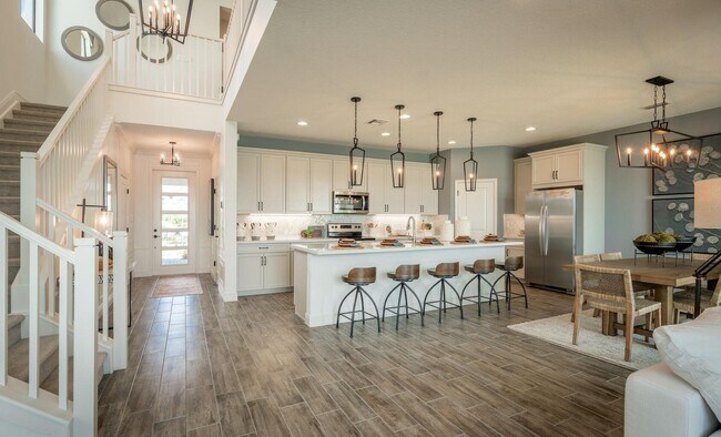 Building Photo - 8751 Corvus Dr