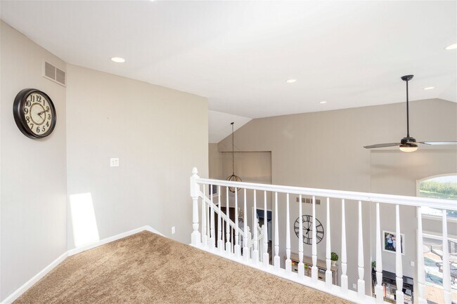 Building Photo - 3071 Park Drive, Brighton, MI 48114 - 4 BR...