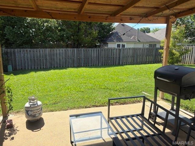 Building Photo - 9213 Silverberry Ct