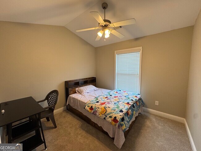 Building Photo - 255 Oconee River Cir