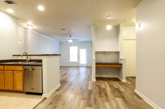 Building Photo - Welcome Home!