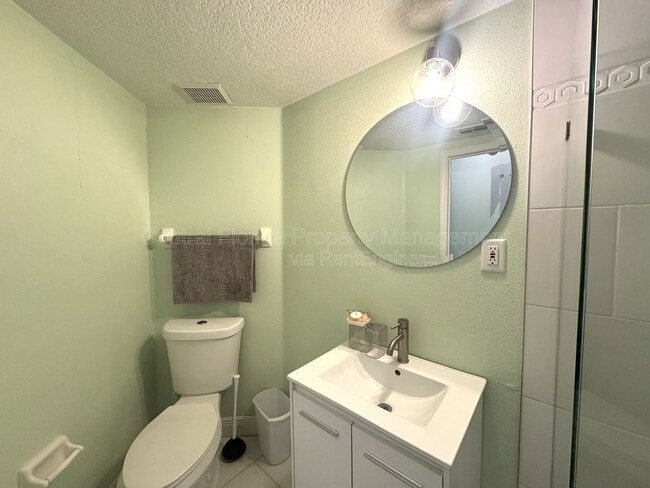 Building Photo - 7962 Golden Pond Ct