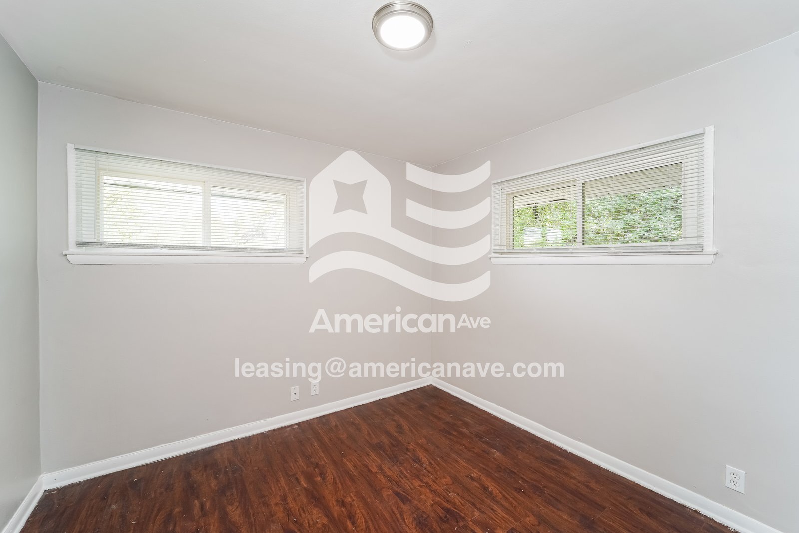 Building Photo - 5676#5678 North 61st Street, 53218; #1323339 - 1323339