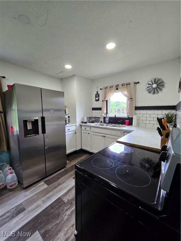 Building Photo - 14028 OH-226