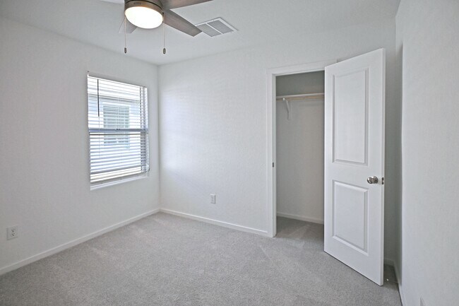 Building Photo - 1838 Musk Rose