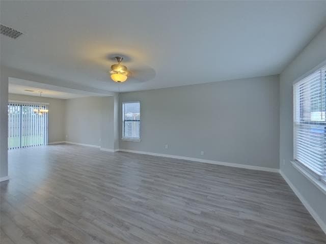 Building Photo - 10129 Chapel Hill Ct