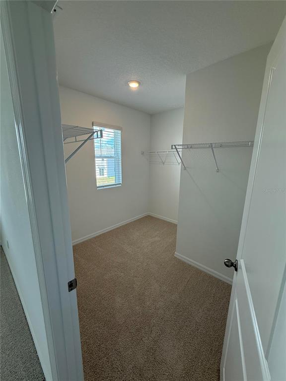 Building Photo - 32514 Weathered Oak Dr