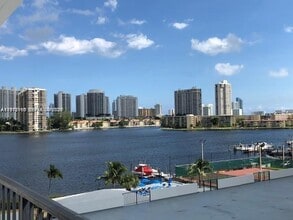 Building Photo - 2780 NE 183rd St