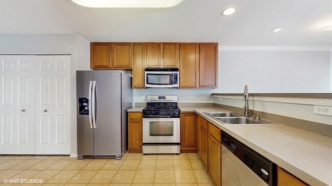 Building Photo - 273 Wildmeadow Ln