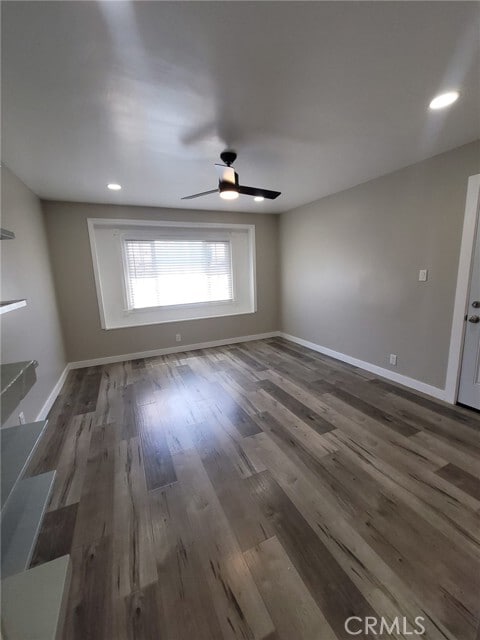 Building Photo - 8743 Dorion St