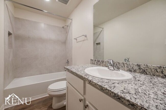 Building Photo - Coming Soon!