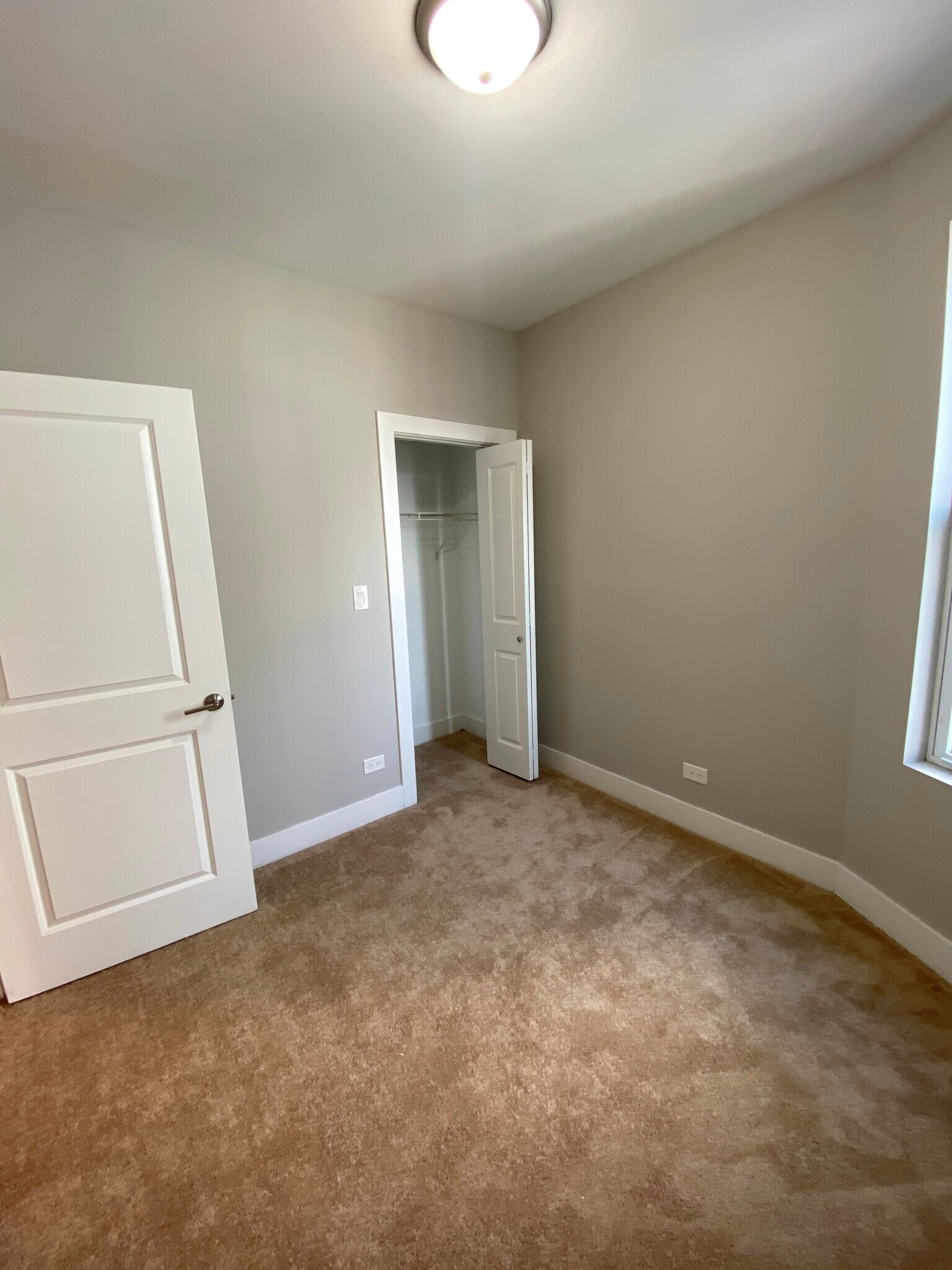 Building Photo - 3633 W Palmer St