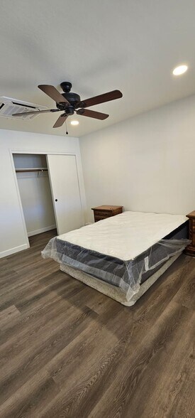 Building Photo - 451 Carneros Ave