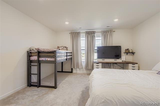 Building Photo - 625 Aspen Ave