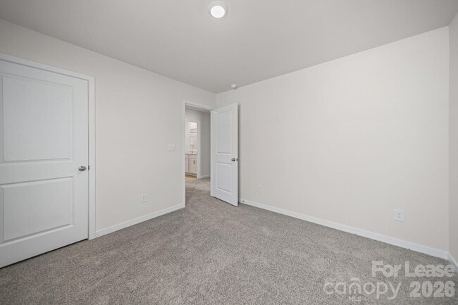 Building Photo - 12028 Zazu Wy