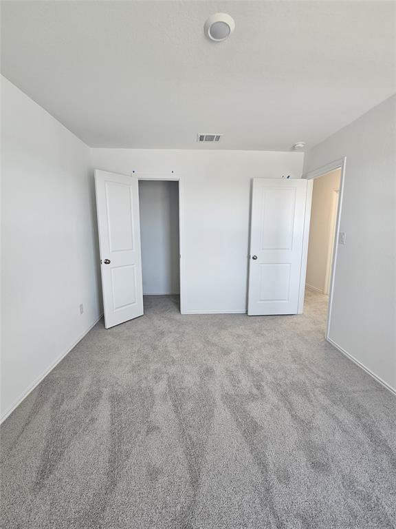 Building Photo - 2308 Blizzard Dr