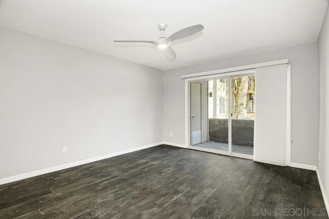 Building Photo - 6064 Rancho Mission Rd