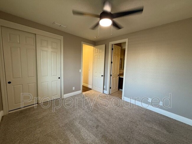 Building Photo - 4060 Chiavari Way