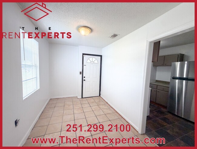 Building Photo - 1351 Dauphin Island Pkwy