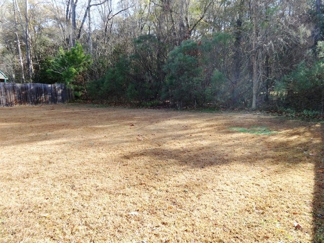 Photo - 5316 Copley Cir