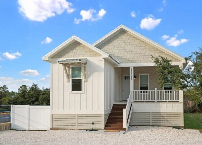 Building Photo - 23011 Perdido Beach Blvd
